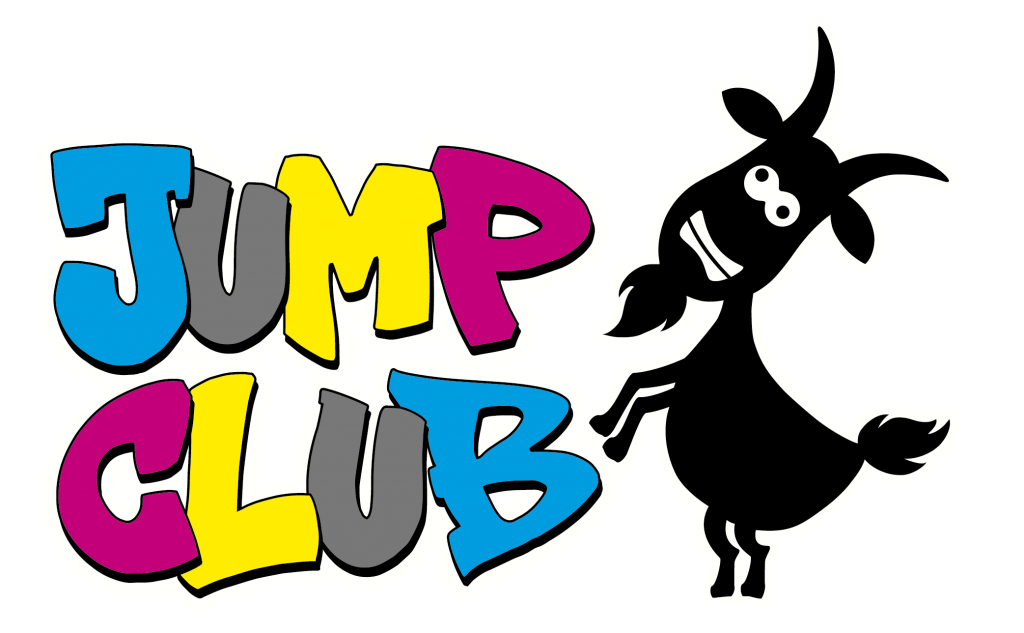 logo-jumpclub