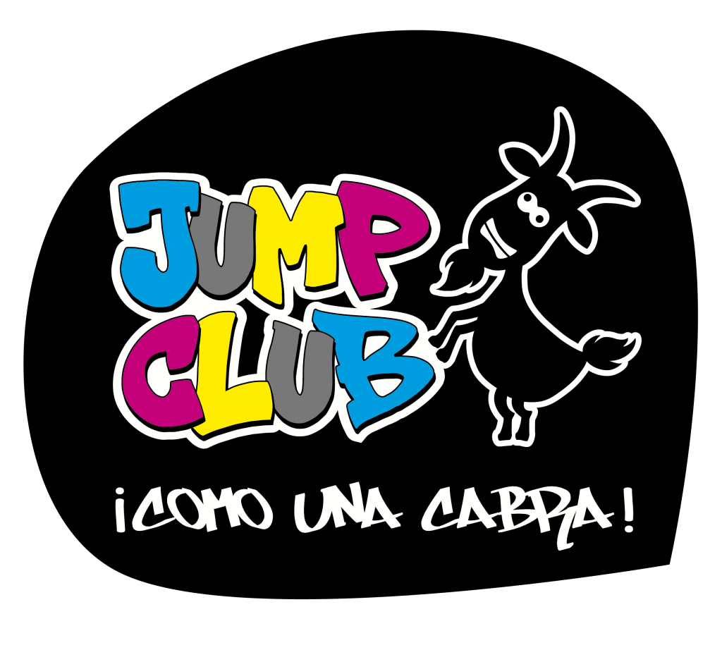 jump club trampoline park