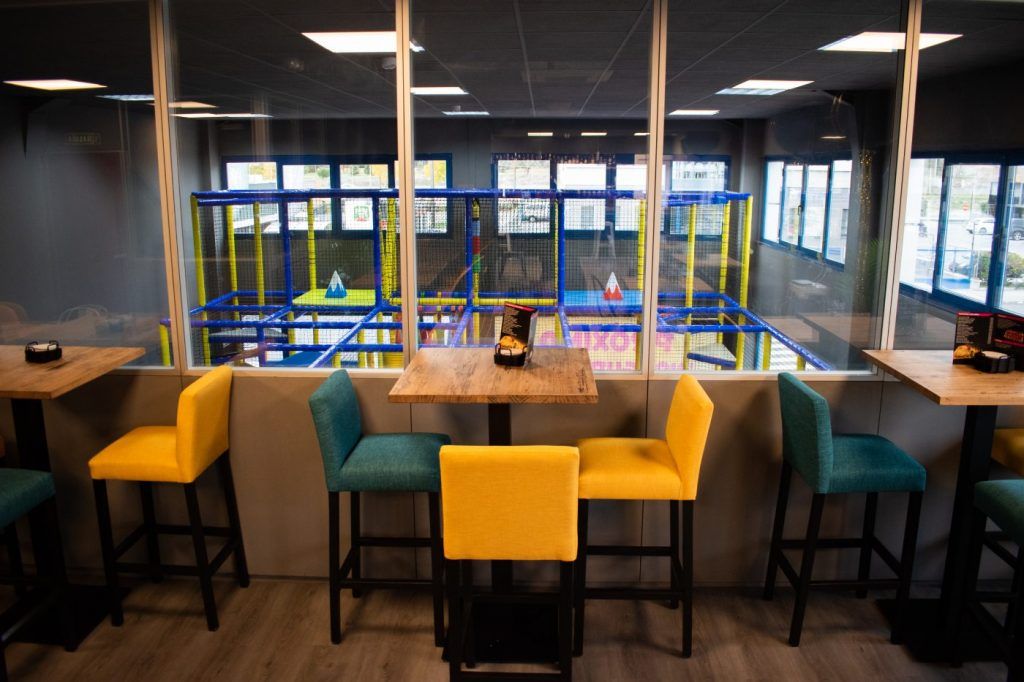 Cafetería-JumpClub-Villaviciosa-odon